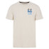 ფოტო #1 პროდუქტის PROTEST Rocha short sleeve T-shirt