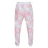 Фото #4 товара JUST RHYSE Pocosol sweat pants