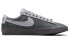 Nike Blazer Low SB Zoom QS DN3754-001 Sneakers