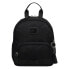 TOTTO mochila para woman color negro Bag