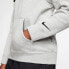 Фото #4 товара Nike FC S CT2011 M CT2011021 sweatshirt