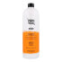 Shampoo ProYou The Tamer Smoothing Revlon