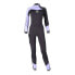 Фото #2 товара AQUALUNG Dynaflex FS diving wetsuit 7 mm