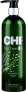 Фото #1 товара Reinigendes und beruhigendes Shampoo mit Teebaumöl - CHI Tea Tree Oil Shampoo 739 ml