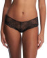 Women's Feathers Refresh Girl Brief Underwear 776331