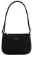 Фото #1 товара Сумка David Jones Crossbody CM6708A Black