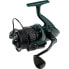 Фото #2 товара MIKADO Noctis X LCF FD carpfishing reel