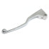 Фото #1 товара ZETA D40-01-311 Kawasaki Stock Clutch Lever