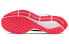 Кроссовки Nike Pegasus 36 Shield 36 AQ8005-004