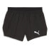 Фото #1 товара PUMA Ultraweave Velocity 3´´ Split Shorts