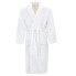 Фото #1 товара WellHome WH13798 bathrobe