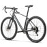 Фото #4 товара BOMBTRACK Beyond AL 700C Rival 1 2024 gravel bike