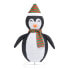 Фото #7 товара LED Pinguin 3010018