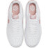 NIKE Court Vision Lo NN trainers