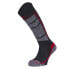 Фото #1 товара SPORT HG Kinley socks