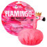 BEAR FRUITS Flamingo 20ml Capillary Mask - фото #2