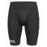 BENLEE Winneway Compression Short With Groin Guard