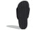 Фото #7 товара Сланцы удобные Adidas Y-3 Slide Comfylette черного цвета EH1719