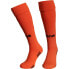 Zina Libra 0A875F football socks Orange\Black