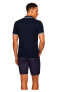 Фото #2 товара BOSS Paul Curved short sleeve polo