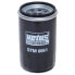 VETUS M2/M3/M4 Oil Filter