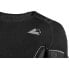 Фото #6 товара TOURATECH Primero Allroad2 compression Long sleeve Base layer