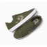 Фото #5 товара Converse Vulc Pro Ox