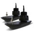 Фото #1 товара RAYMARINE RV-312 RealVision 3D Pack