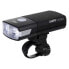 Фото #2 товара CATEYE AMPP1100 front light