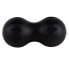 The Powerball Duo vibrating massager with the Body Sculpture BM 508 cover