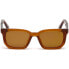 Фото #2 товара Очки Diesel DL02574743G Sunglasses