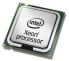 Фото #3 товара Intel Xeon E5-2643V3 Xeon E5 3.4 GHz - Skt 2011-3 Haswell 22 nm - 135 W