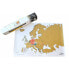 Фото #2 товара Карта Мира Europe 65 x 45 cm