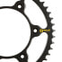 PROX KTM125 Ka.Rs62090.51 Rear Sprocket Серебристый, 51T - фото #3