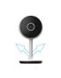 Bea-fon FLEXY 1F - IP security camera - Indoor - Wireless - Covert - Desk - White