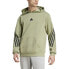 Фото #2 товара ADIDAS Future Icons 3 Stripes hoodie