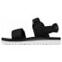 Фото #4 товара COLUMBIA Via™ Mid sandals