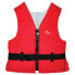 Фото #2 товара LALIZAS Fit&Float Lifejacket