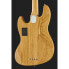 Marcus Miller V7 Vint. Swamp Ash-4 2 Gen NT