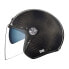 Фото #3 товара NEXX X.G20 Carbon SV open face helmet