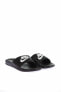 Kadın Terlik - Wmns Benassi Jdi - 343881-011