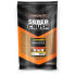 Фото #2 товара SONUBAITS Banoffee Groundbait 2kg