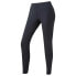 Фото #2 товара MONTANE Ineo Pro Regular base layer pants