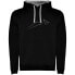 KRUSKIS Shadow Mountain Two-Colour hoodie