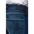 Фото #8 товара REPLAY Anbass Hyperflex+ jeans
