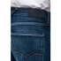 REPLAY Anbass Hyperflex+ jeans