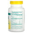 NaturesPlus, Жевательные Nutri-Zyme, перечная мята, 90 таблеток