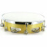 Sonor CGTT8P Tambourine