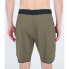 Фото #2 товара HURLEY Phantom+ Sidewinder Fuse 18´´ Swimming Shorts