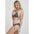 Фото #3 товара URBAN CLASSICS S Bikini